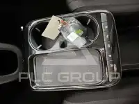 2025 Hyundai Ioniq