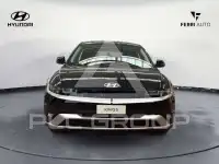 2025 Hyundai Ioniq