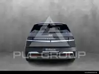 2025 Hyundai Ioniq