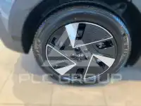 2025 Hyundai Ioniq