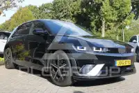 2025 Hyundai Ioniq