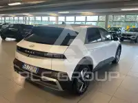 2025 Hyundai Ioniq