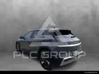 2025 Hyundai Ioniq