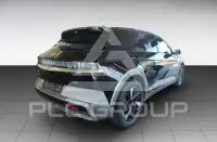 2025 Hyundai Ioniq