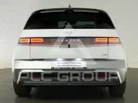 2025 Hyundai Ioniq