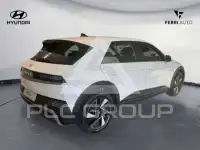 2025 Hyundai Ioniq