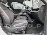 2025 Hyundai Ioniq