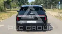 2025 Hyundai Ioniq