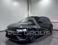 2025 Hyundai Ioniq