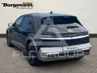 2025 Hyundai Ioniq