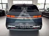 2025 Hyundai Ioniq