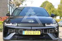2025 Hyundai Ioniq