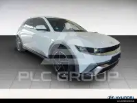 2025 Hyundai Ioniq