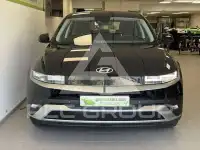 2025 Hyundai Ioniq