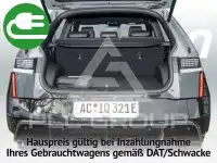 2025 Hyundai Ioniq