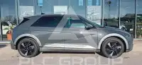 2025 Hyundai Ioniq