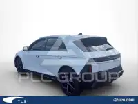 2025 Hyundai Ioniq