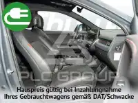 2025 Hyundai Ioniq