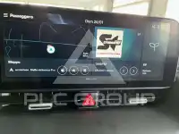 2025 Hyundai Ioniq
