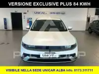 2025 Hyundai Ioniq