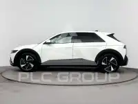 2026 Hyundai Ioniq