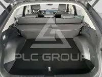 2025 Hyundai Ioniq