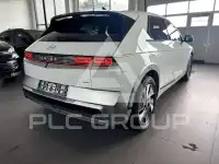 2025 Hyundai Ioniq