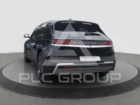 2025 Hyundai Ioniq