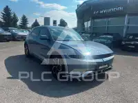 2025 Hyundai Ioniq
