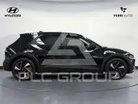 2025 Hyundai Ioniq
