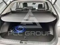 2025 Hyundai Ioniq