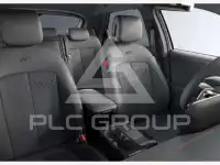 2026 Hyundai Ioniq