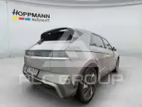 2025 Hyundai Ioniq
