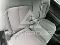2025 Hyundai Ioniq
