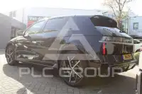 2025 Hyundai Ioniq