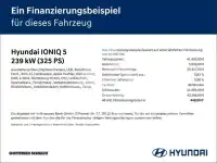 2025 Hyundai Ioniq