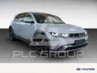 2025 Hyundai Ioniq