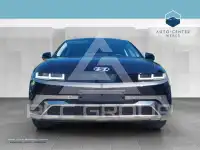 2025 Hyundai Ioniq
