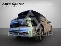 2025 Hyundai Ioniq