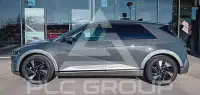 2025 Hyundai Ioniq