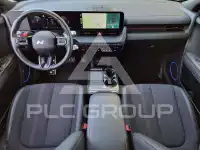 2025 Hyundai Ioniq