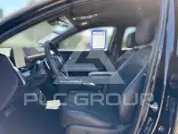 2025 Hyundai Ioniq