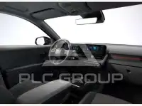 2026 Hyundai Ioniq