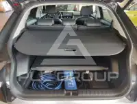 2025 Hyundai Ioniq