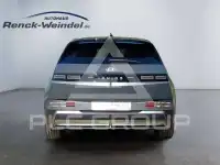 2025 Hyundai Ioniq