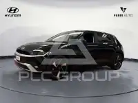 2025 Hyundai Ioniq