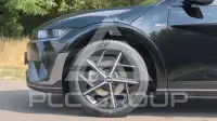 2025 Hyundai Ioniq