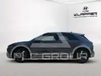 2025 Hyundai Ioniq