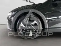 2025 Hyundai Ioniq