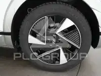 2025 Hyundai Ioniq